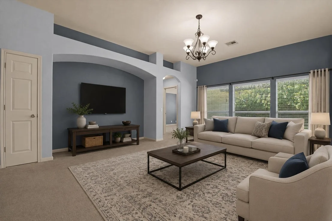 Photo of 3300 Winding Shore LN