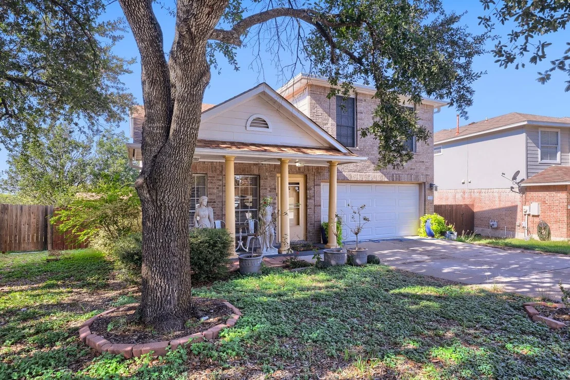 Photo of 1021 Traci Michelle DR