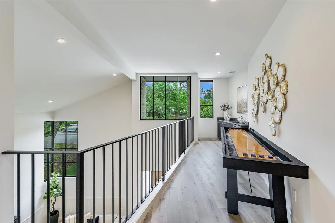 Photo of 2615 Pembrook TRL