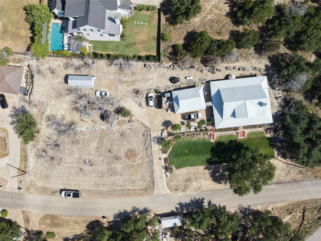Photo of 403 Sinclair DR