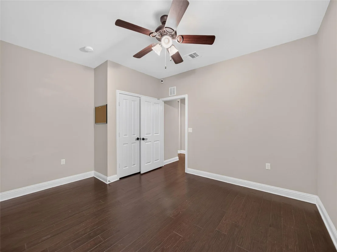 Photo of 435 Davis Mountain CIR