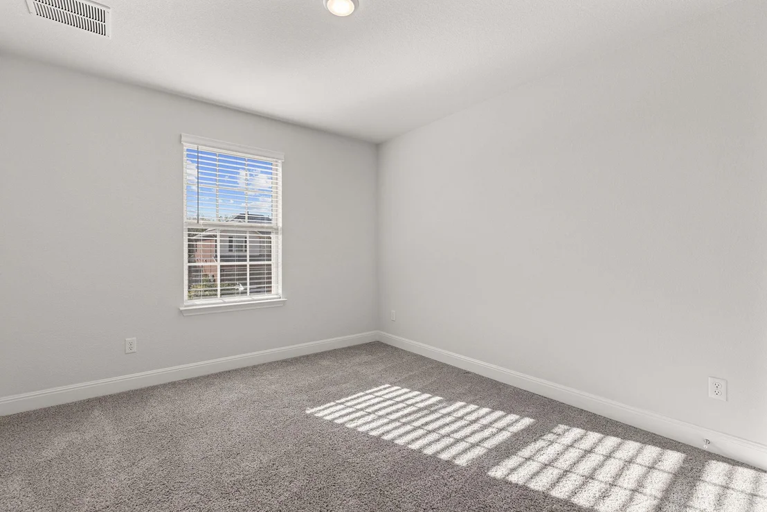Photo of 3124 Bravo DR