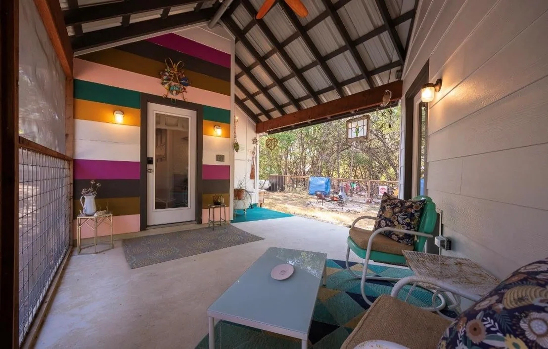 Photo of 108 Cowpoke CIR