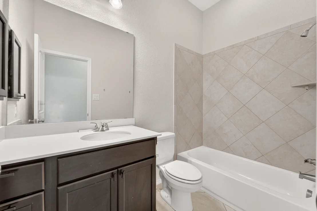 Photo of 13833 Arbor Hill CV
