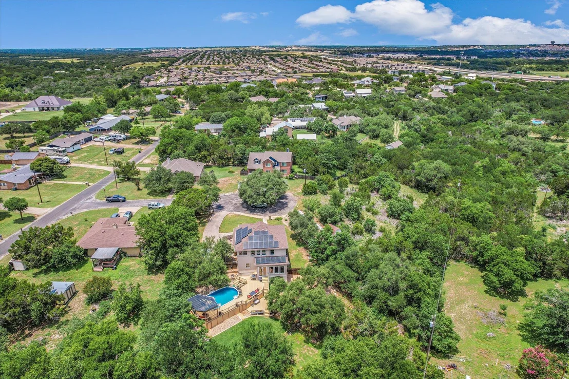 Photo of 126 Whippoorwill CIR