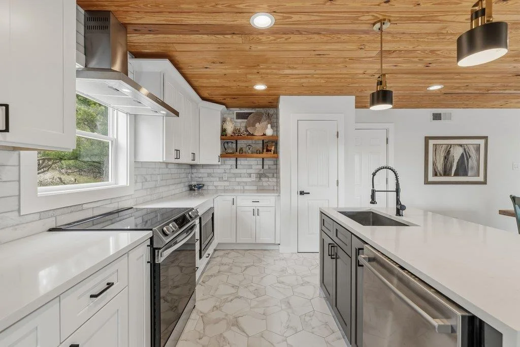 Photo of 109 Freedom DR