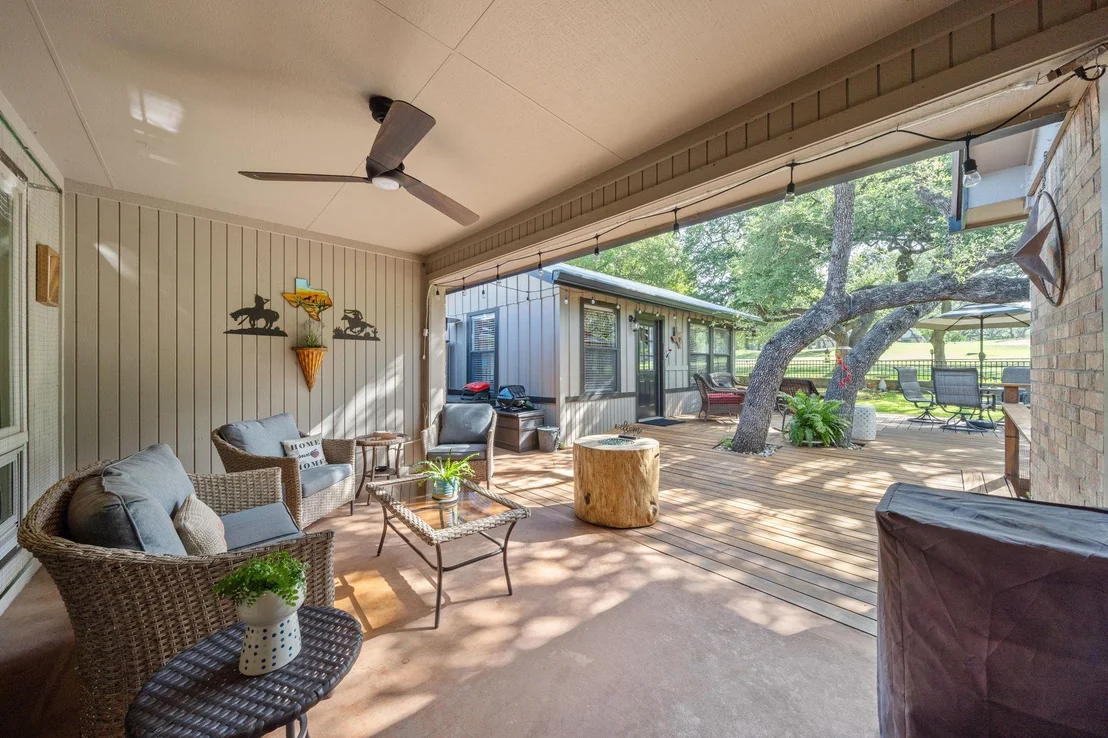 Photo of 25 Doolittle DR