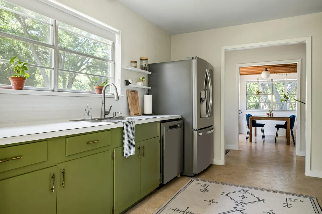 Photo of 610 Redbud TRL