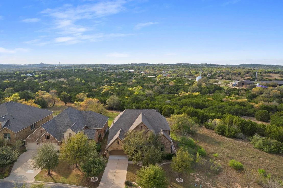 Photo of 182 Emma LOOP