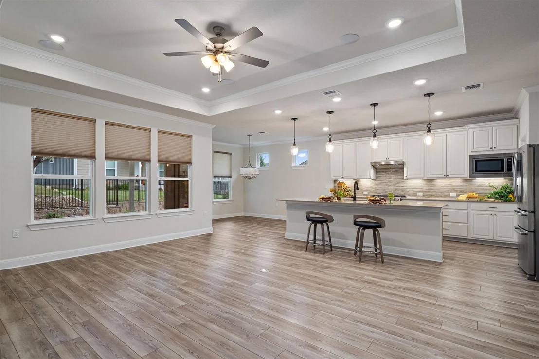 Photo of 1008 Hanging Star LN