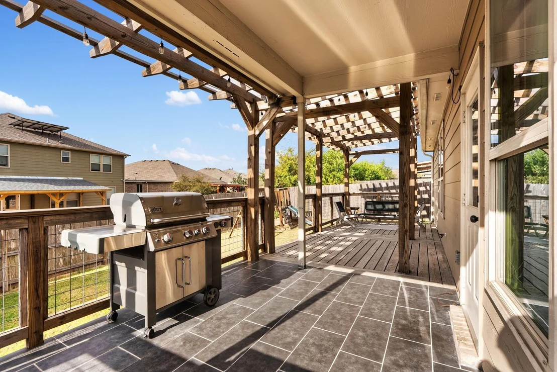 Photo of 7005 Longford TRL