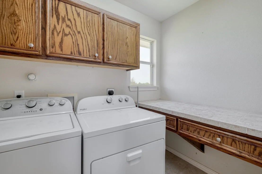 Photo of 341 Brown RD