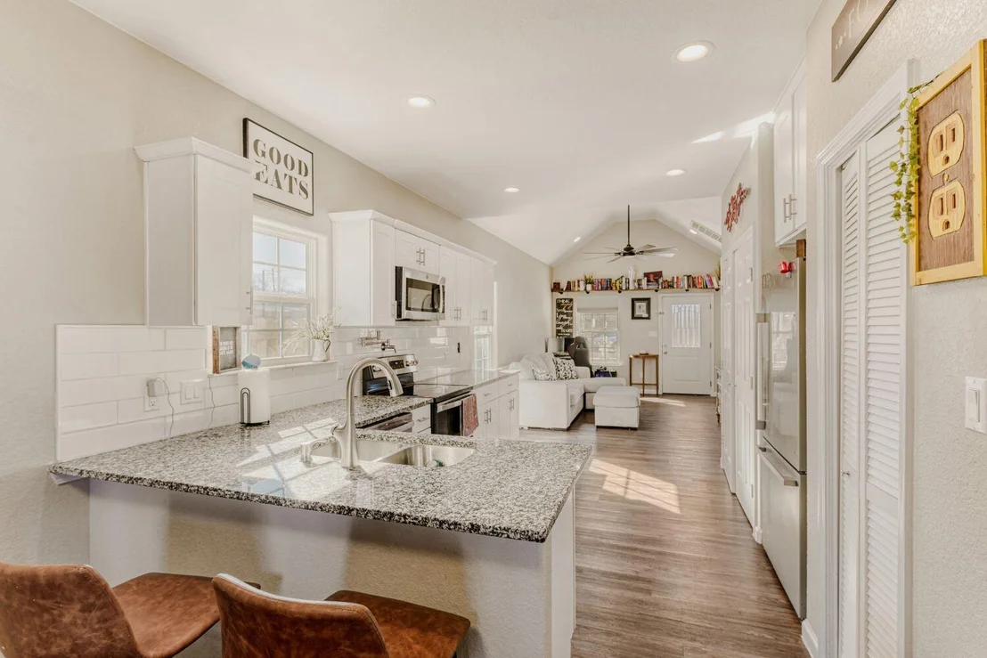 Photo of 226 Spruce Ave