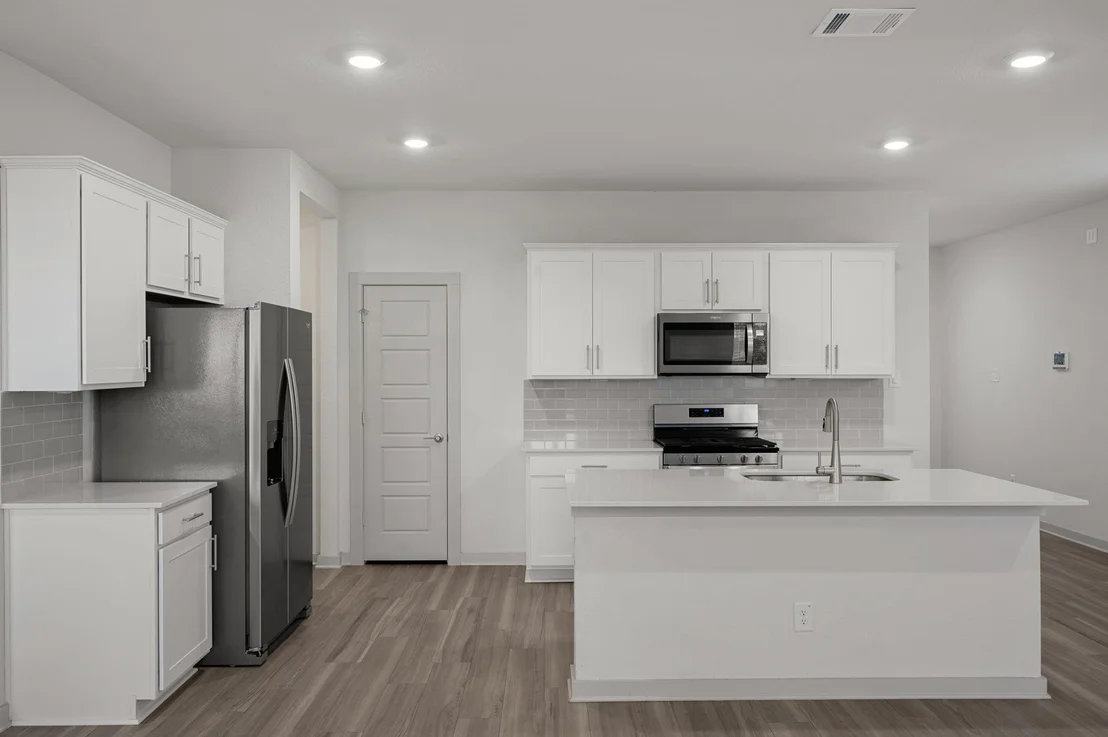 Photo of 428 Millbrook BLVD