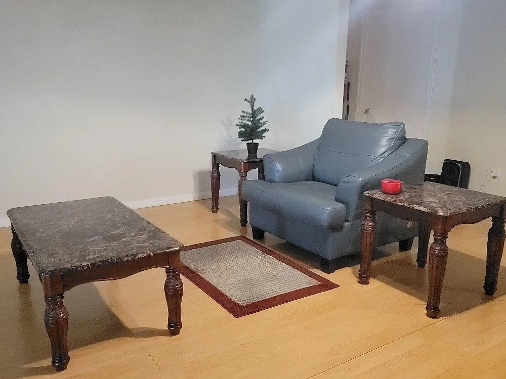 Photo of 4105 Frigate DR