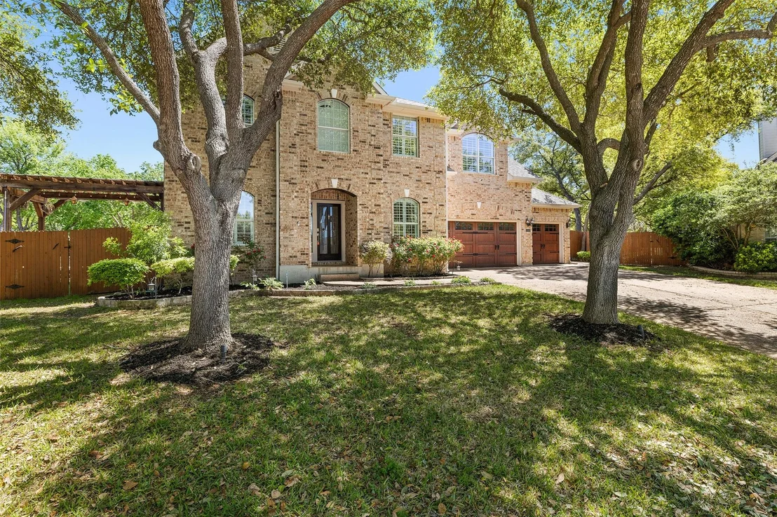Photo of 3109 Brigham CT