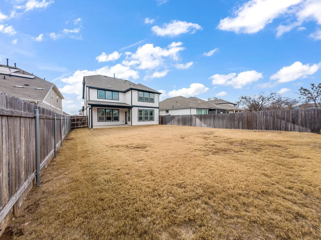 Photo of 118 White Aster CT
