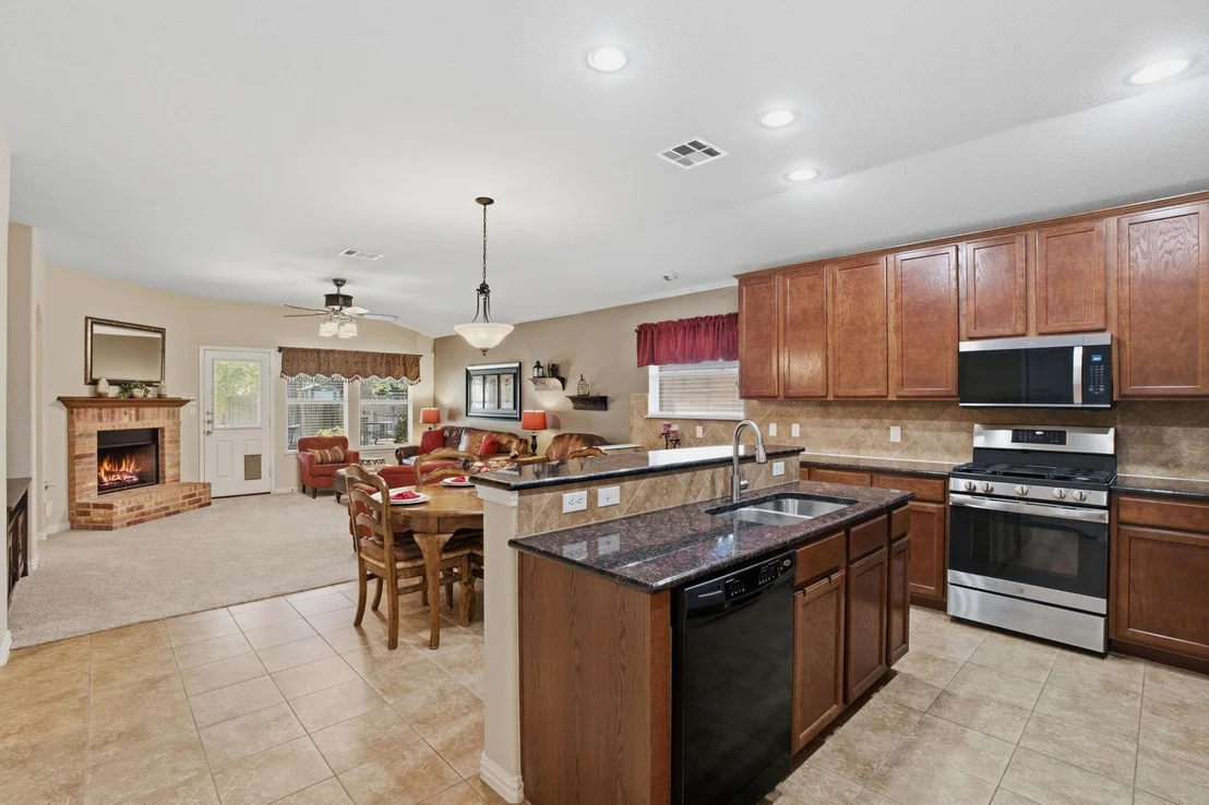Photo of 2024 Pecan Valley DR