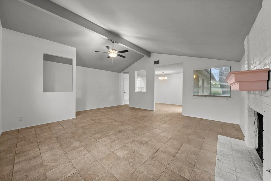 Photo of 4303 Tamarack TRL