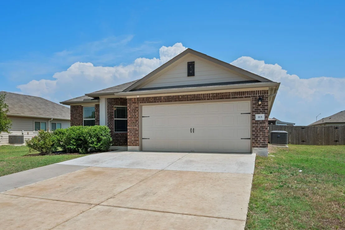 Photo of 113 Evening Dusk DR