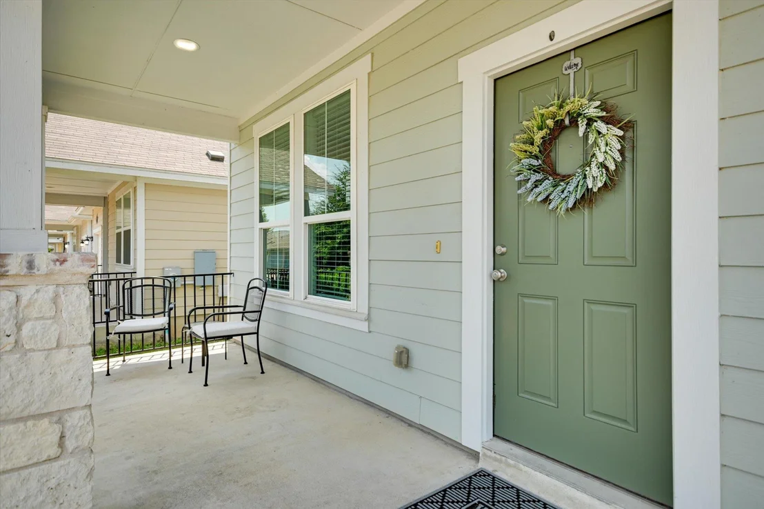 Photo of 213 Michaelis DR