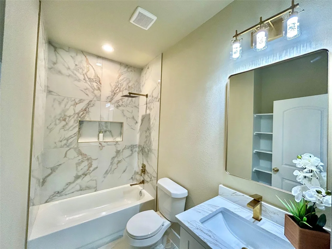 Photo of 140 Heleakala DR