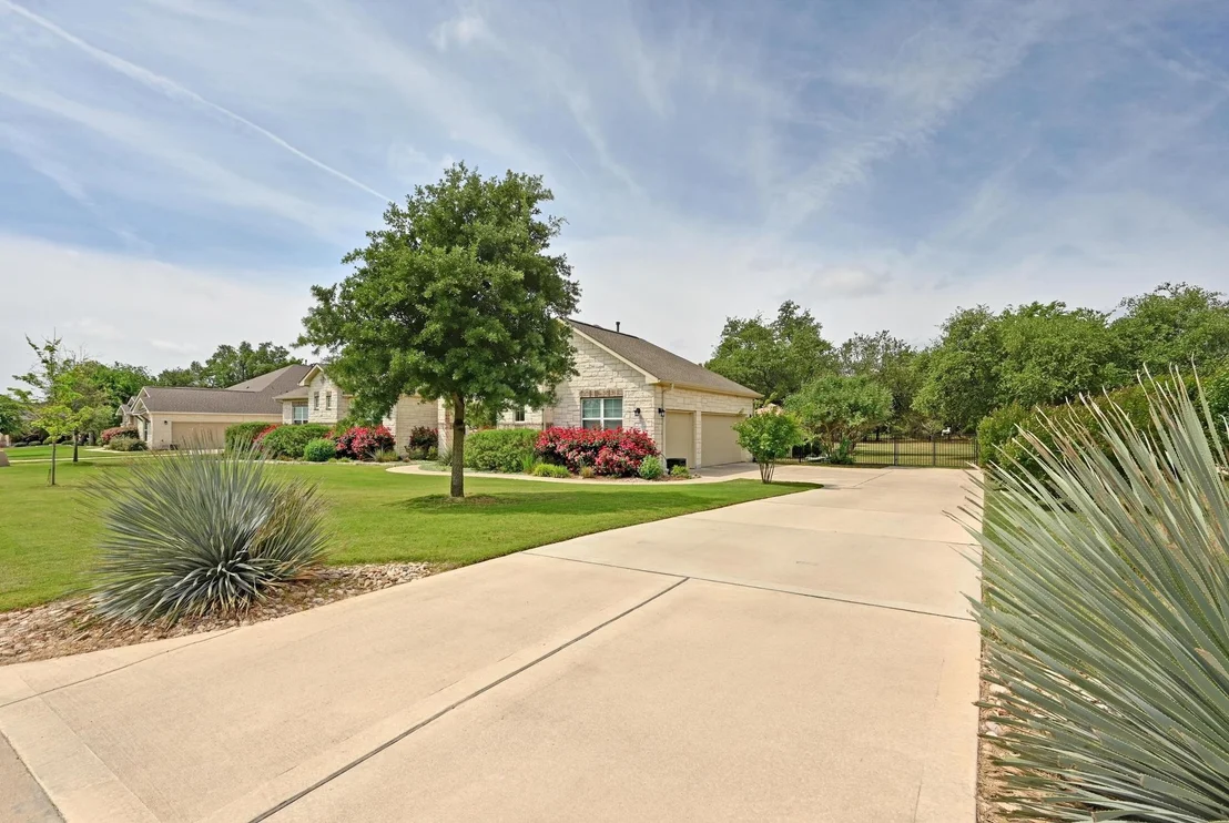 Photo of 2721 Greatwood TRL