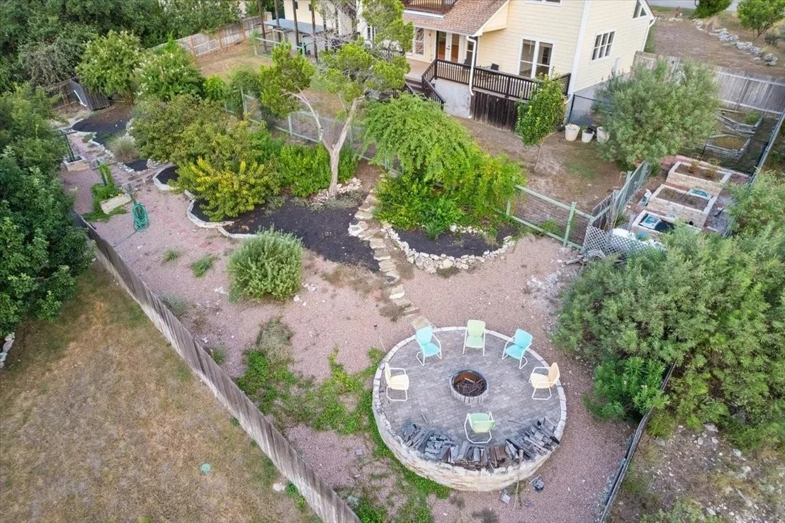 Photo of 500 Sinclair DR