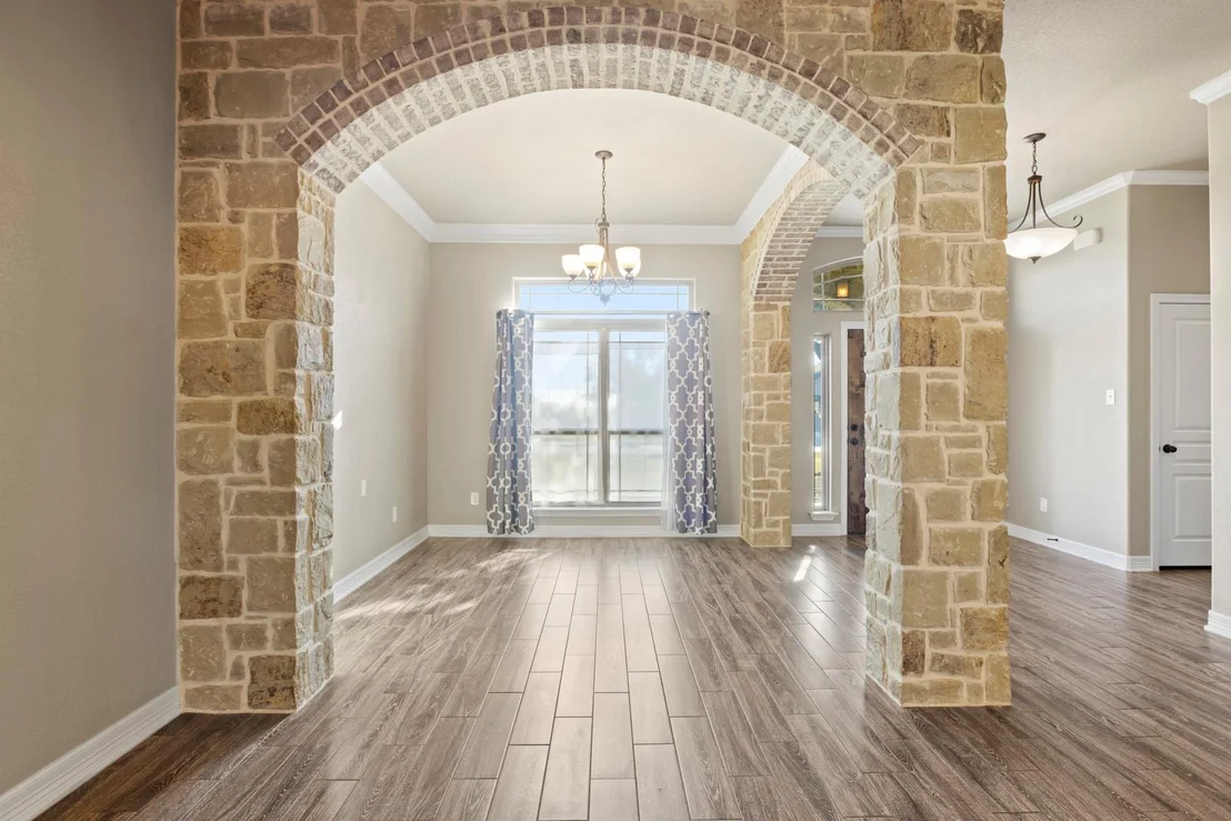 Photo of 16 Riverstone PKWY