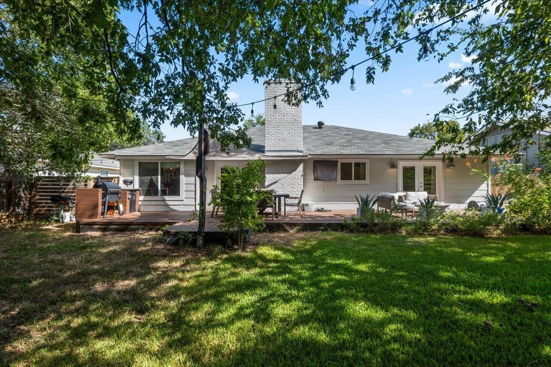 Photo of 6200 Blarwood DR