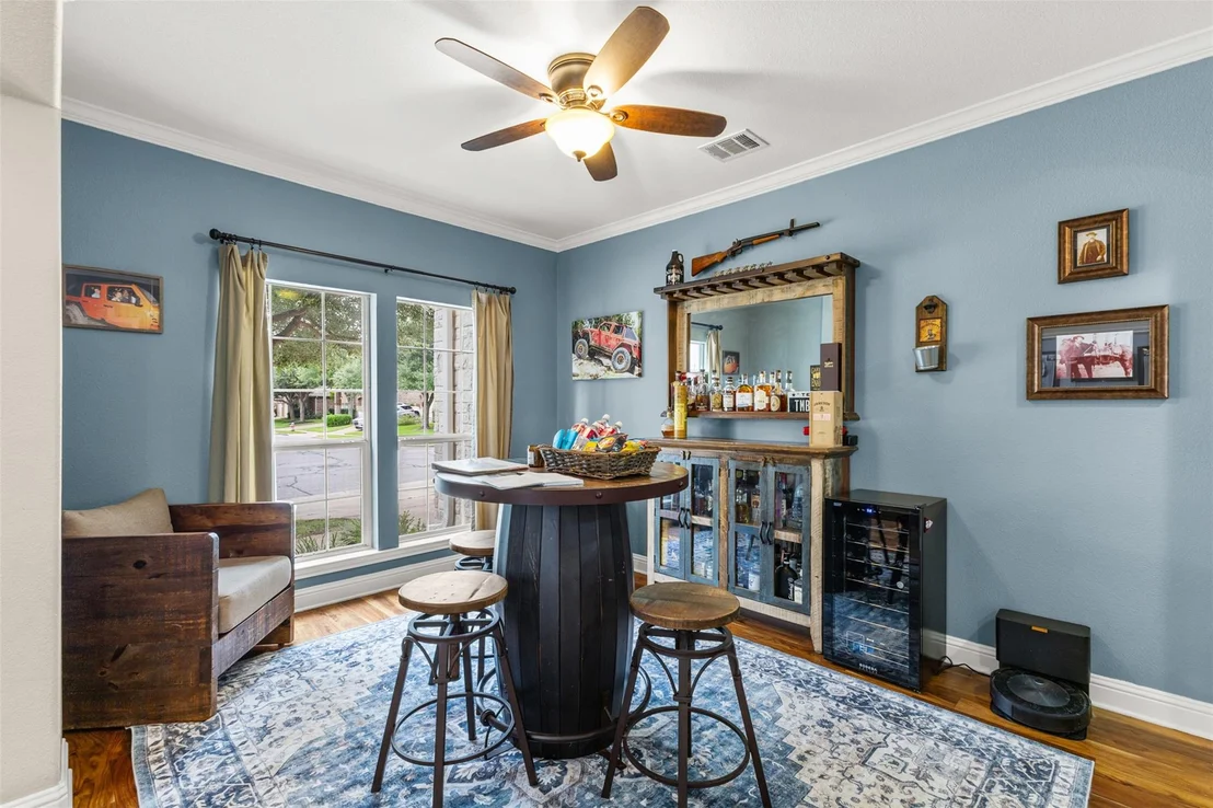 Photo of 1208 Pine Forest CIR
