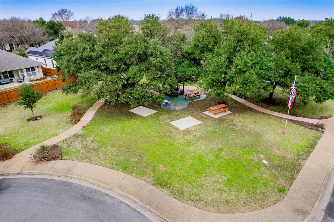 Photo of 11029 Ballybunion PL