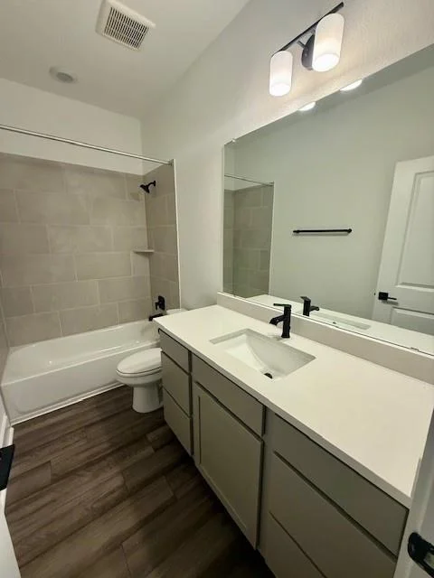 Photo of 111 Prodigal WAY