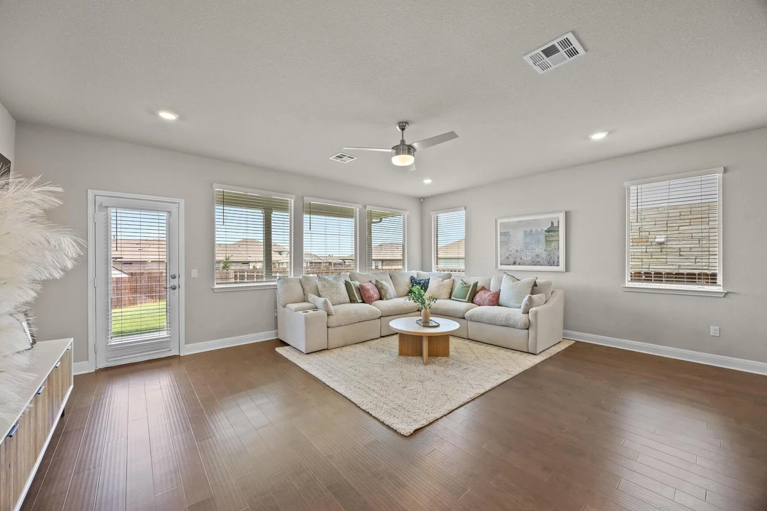 Photo of 18029 Santa Croce DR