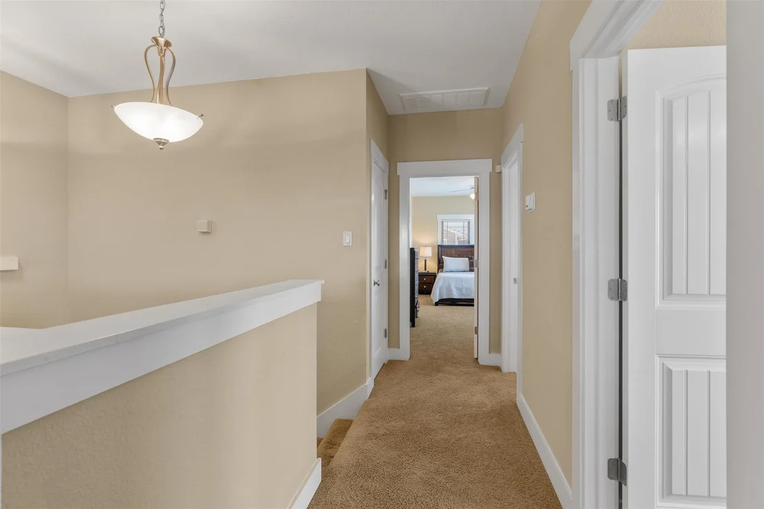 Photo of Unit 804 at 2930 Grand Oaks LOOP