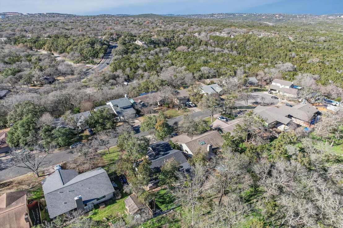 Photo of 4511 Cliffstone CV