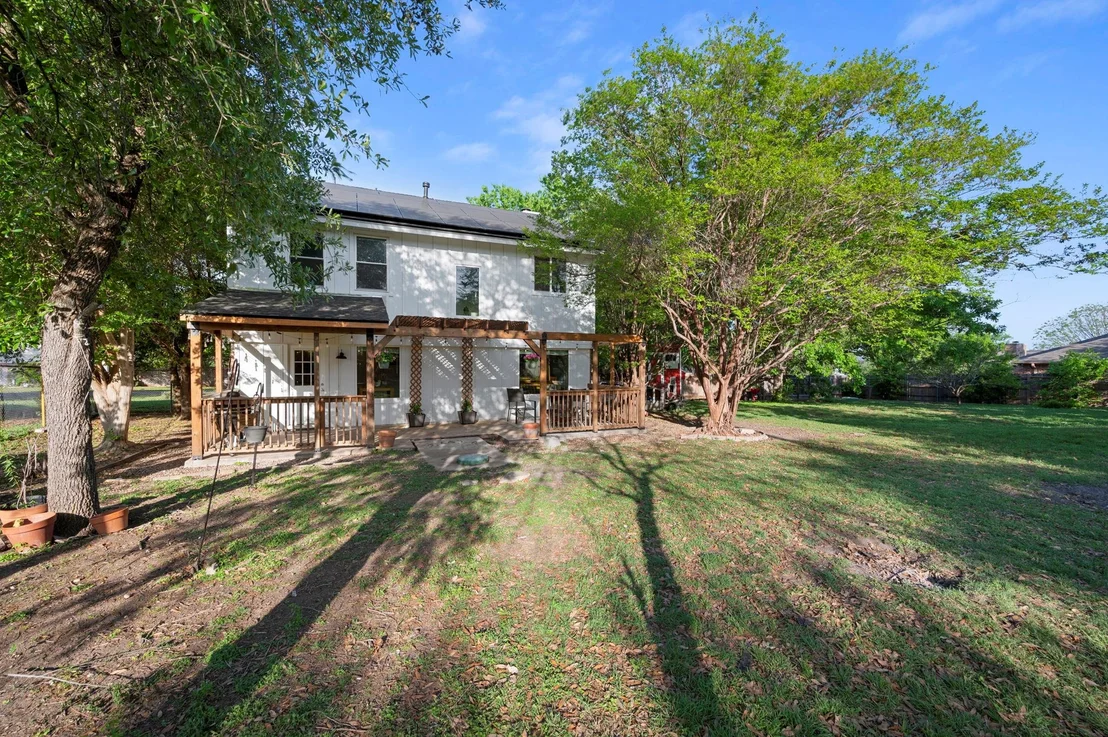 Photo of 1705 Peridot RD