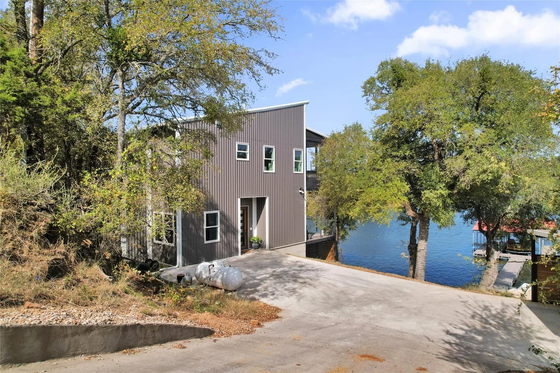 Photo of 1518 County Road 137