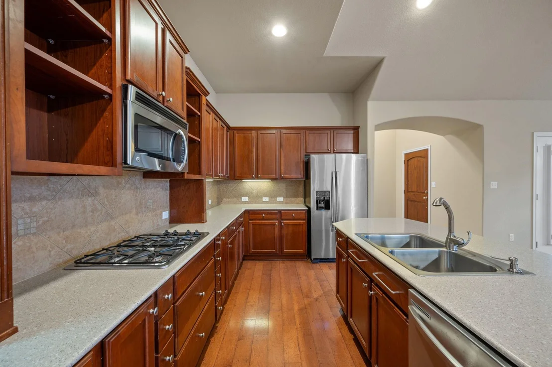 Photo of 3336 Pine Needle CIR