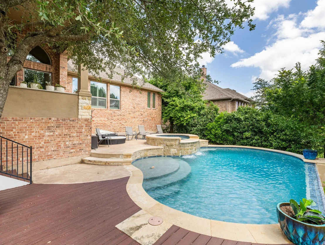 Photo of 8808 Flycatcher CT