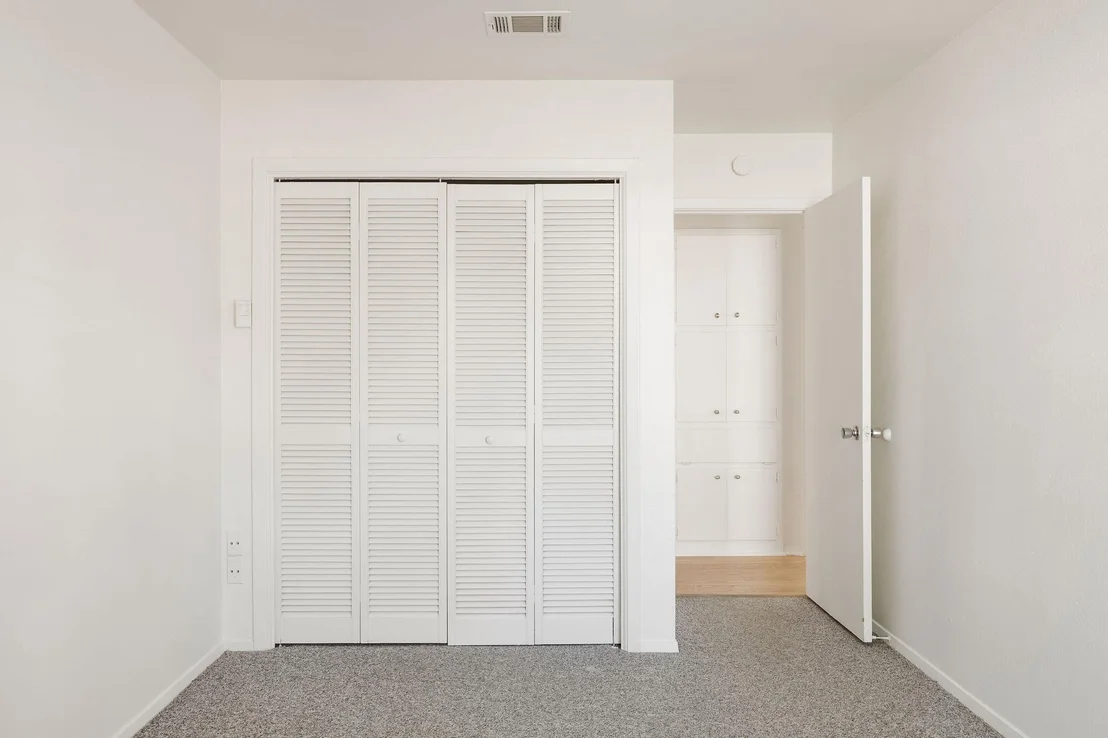Photo of 11503 Sherwood FRST
