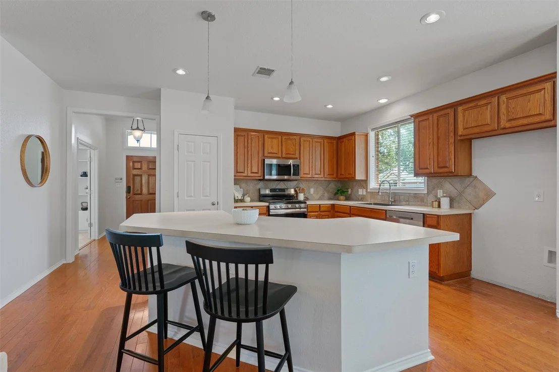 Photo of 102 Pimlico CV