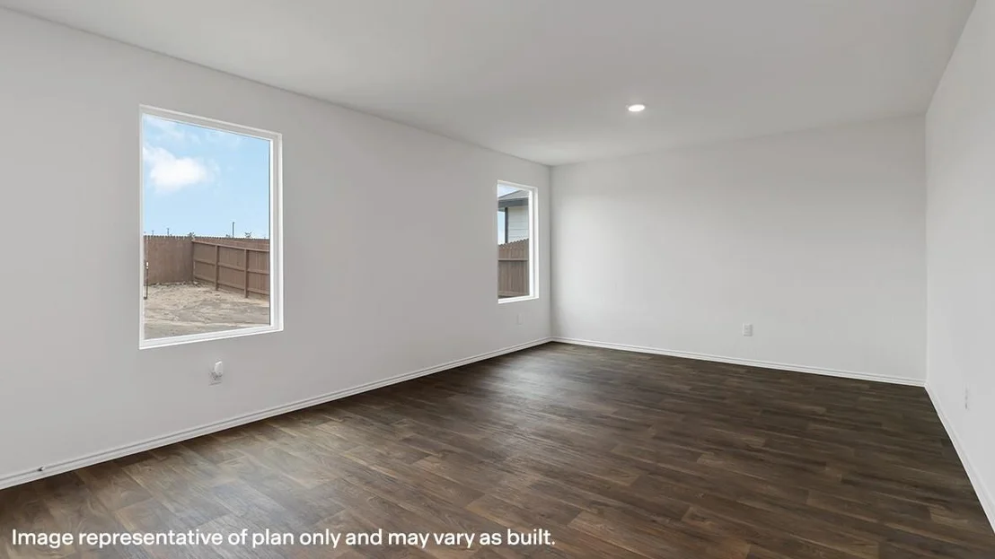 Photo of 141 Wyatt WAY