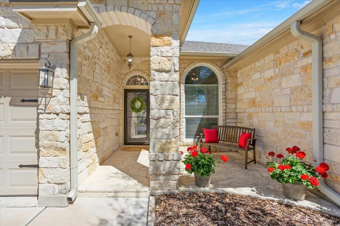 Photo of 2218 Settlers Park LOOP