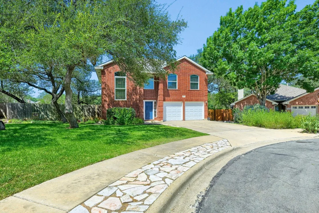 Photo of 5966 Mesa Verde CIR