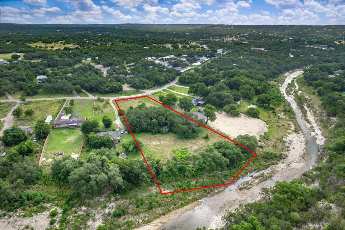 Photo of 23111 Windy Valley RD