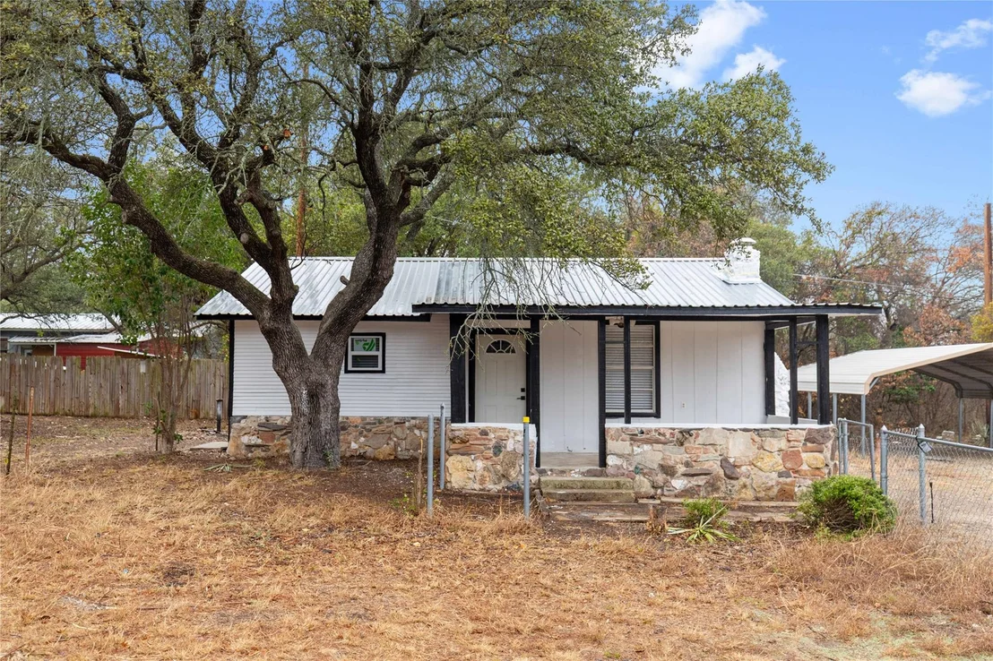 Photo of 6916 Clover Leaf DR