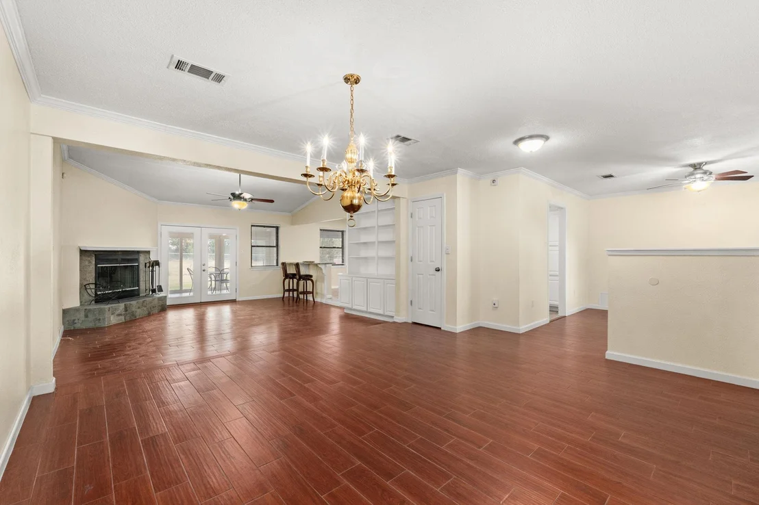 Photo of 710 Ash ST