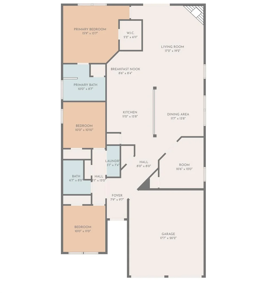 Photo of 1218 Mathias ST