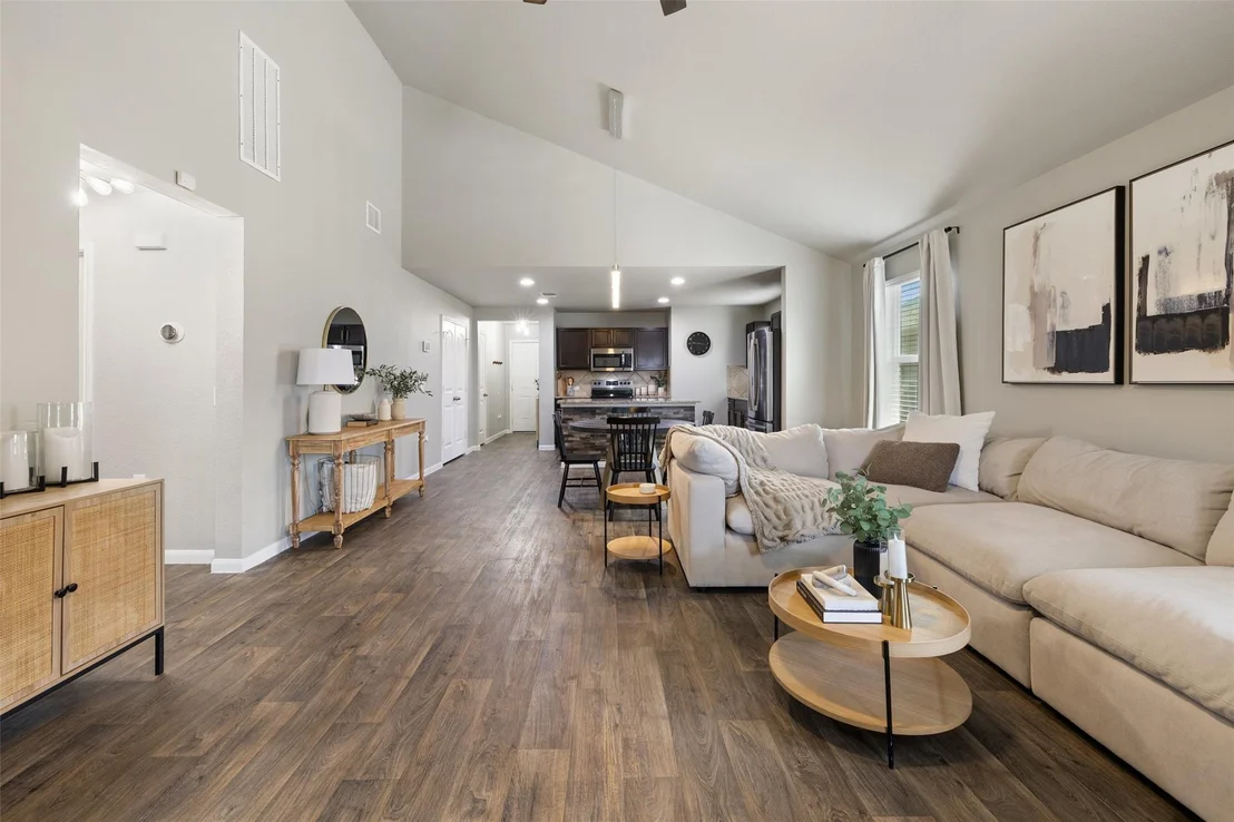 Photo of 104 San Bernard TRL